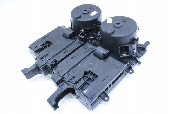 BMW OE 9871961 51169871961 #BNZ ПІДСТАКАННИК ОРГАНАЙЗЕР ЦЕНТРАЛЬНОГО ТУНЕЛЮ ТРИМАЧ ДЛЯ НАПОЇВ BMW G70 9871961