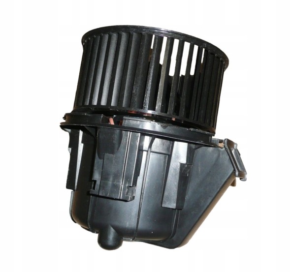 Citroen OE 6441.CS Нова оригінальна повітродувка обігрівача citroen c4 cactus 6441.Cs 6441cs