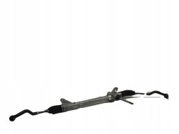 Nissan OE 480014EA0B NISSAN QASHQAI II J11 МАГЛІВНИЦЯ З ПІДСИЛЮВАЧЕМ АНГЛІКА