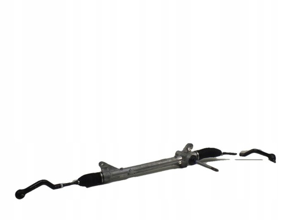 Nissan OE 480014EA0B NISSAN QASHQAI II J11 МАГЛІВНИЦЯ З ПІДСИЛЮВАЧЕМ АНГЛІКА