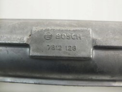 Nissan OE 480014EA0B NISSAN QASHQAI II J11 МАГЛІВНИЦЯ З ПІДСИЛЮВАЧЕМ АНГЛІКА