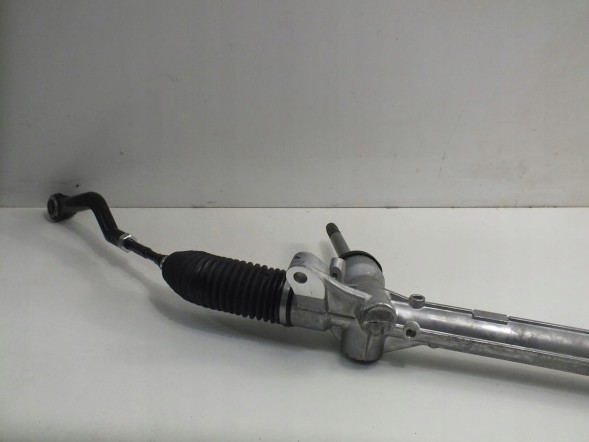 Nissan OE 480014EA0B NISSAN QASHQAI II J11 МАГЛІВНИЦЯ З ПІДСИЛЮВАЧЕМ АНГЛІКА