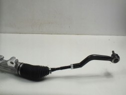 Nissan OE 480014EA0B NISSAN QASHQAI II J11 МАГЛІВНИЦЯ З ПІДСИЛЮВАЧЕМ АНГЛІКА