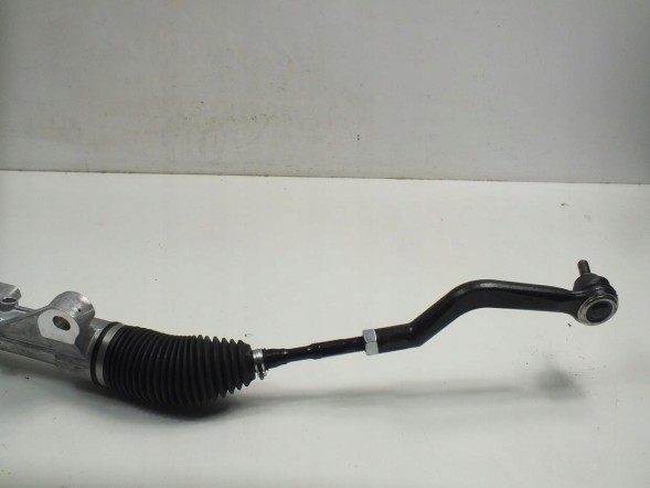 Nissan OE 480014EA0B NISSAN QASHQAI II J11 МАГЛІВНИЦЯ З ПІДСИЛЮВАЧЕМ АНГЛІКА