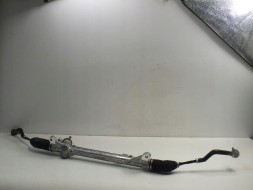 Nissan OE 480014EA0B NISSAN QASHQAI II J11 МАГЛІВНИЦЯ З ПІДСИЛЮВАЧЕМ АНГЛІКА