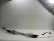 Nissan OE 480014EA0B NISSAN QASHQAI II J11 МАГЛІВНИЦЯ З ПІДСИЛЮВАЧЕМ АНГЛІКА