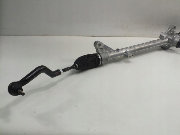 Nissan OE 480014EA0B NISSAN QASHQAI II J11 МАГЛІВНИЦЯ З ПІДСИЛЮВАЧЕМ АНГЛІКА