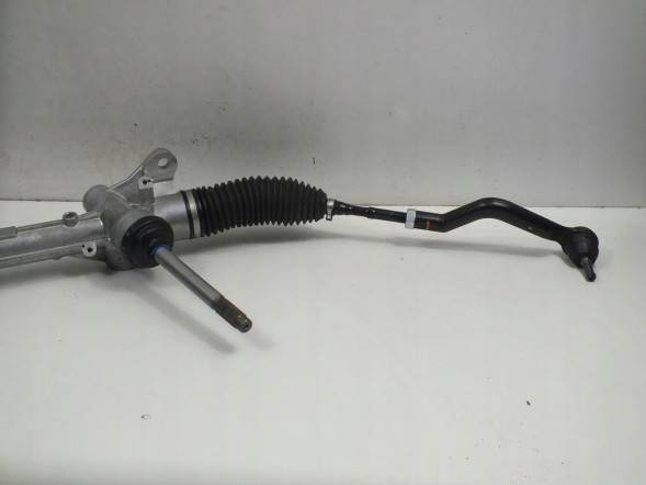 Nissan OE 480014EA0B NISSAN QASHQAI II J11 МАГЛІВНИЦЯ З ПІДСИЛЮВАЧЕМ АНГЛІКА
