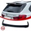 Китай BMW X5 F15 LOTKA SPOILER DOKŁADKA TYLNA KLAPA CZARNY POŁYSK BMW X5 F15 ЛЬОТОК СПОЙЛЕР НАКЛАДКА ЗАДНЯ ЗАСЛІНКА ЧОРНИЙ ГЛЯНЕЦЬ