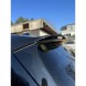 Китай BMW X5 F15 LOTKA SPOILER DOKŁADKA TYLNA KLAPA CZARNY POŁYSK BMW X5 F15 ЛЬОТОК СПОЙЛЕР НАКЛАДКА ЗАДНЯ ЗАСЛІНКА ЧОРНИЙ ГЛЯНЕЦЬ