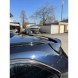 Китай BMW X5 F15 LOTKA SPOILER DOKŁADKA TYLNA KLAPA CZARNY POŁYSK BMW X5 F15 ЛЬОТОК СПОЙЛЕР НАКЛАДКА ЗАДНЯ ЗАСЛІНКА ЧОРНИЙ ГЛЯНЕЦЬ