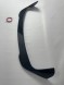 Китай BMW X5 F15 LOTKA SPOILER DOKŁADKA TYLNA KLAPA CZARNY POŁYSK BMW X5 F15 ЛЬОТОК СПОЙЛЕР НАКЛАДКА ЗАДНЯ ЗАСЛІНКА ЧОРНИЙ ГЛЯНЕЦЬ