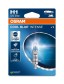 64150CBN 1BL OSRAM Автолампа Osram H1 12V 55W P14 5S