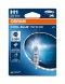 64150CBN 1BL OSRAM Автолампа Osram H1 12V 55W P14 5S