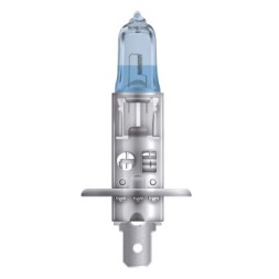 64150CBN 1BL OSRAM Автолампа Osram H1 12V 55W P14 5S
