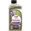 213821 TotalEnergies Трансмісійна олива Total Fluide XLD FE 1л