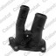 WF0192 VERNET Фланець системи охолодження