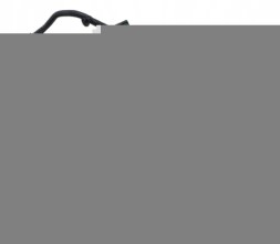 Volkswagen OE 2K5131983P Oe vag 2k5131983p шнур adblue vw caddy 2,0 tdi 16-