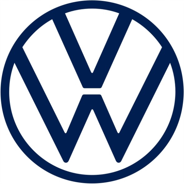 Volkswagen OE 2K5131983P Oe vag 2k5131983p шнур adblue vw caddy 2,0 tdi 16-