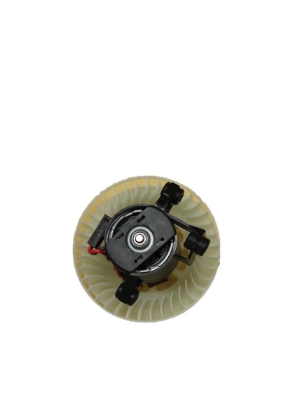 Valeo 884646 Valeo 884646 внутрішній вентилятор повітродувка valeo