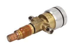V-maxzone Part VIC-134354 Датчик рівня охолоджуючої рідини 3.15010 для MAN F2000, F90, F90