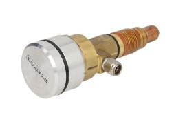 V-maxzone Part VIC-134354 Датчик рівня охолоджуючої рідини 3.15010 для MAN F2000, F90, F90