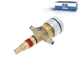 V-maxzone Part VIC-134354 Датчик рівня охолоджуючої рідини 3.15010 для MAN F2000, F90, F90
