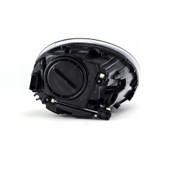 Depo 5C1941006A ФАРА ПРАВА VW BEETLE '11 - DEPO