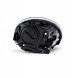 Depo 5C1941006A ФАРА ПРАВА VW BEETLE '11 - DEPO