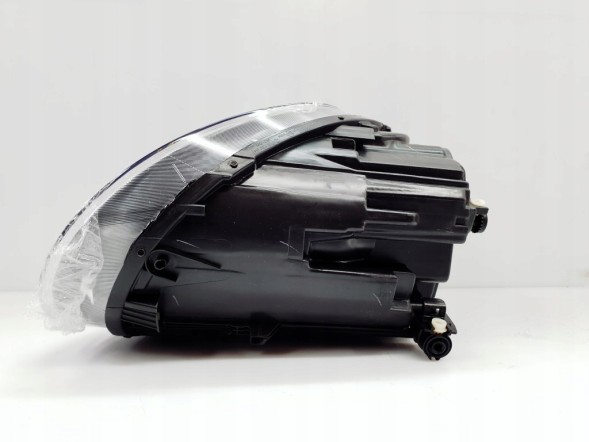 Depo 5C1941006A ФАРА ПРАВА VW BEETLE '11 - DEPO