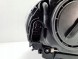 Depo 5C1941006A ФАРА ПРАВА VW BEETLE '11 - DEPO