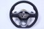 SEAT OE 5FA419091HG WVY НОВЕ КЕРМО SEAT LEON IV FR ATECA ARONA CUPRA FORMENTOR З ПІДІГРІВОМ ТА ПЕЛЮСТКАМИ