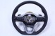 SEAT OE 5FA419091HG WVY НОВЕ КЕРМО SEAT LEON IV FR ATECA ARONA CUPRA FORMENTOR З ПІДІГРІВОМ ТА ПЕЛЮСТКАМИ