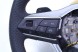 SEAT OE 5FA419091HG WVY НОВЕ КЕРМО SEAT LEON IV FR ATECA ARONA CUPRA FORMENTOR З ПІДІГРІВОМ ТА ПЕЛЮСТКАМИ