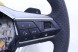 SEAT OE 5FA419091HG WVY НОВЕ КЕРМО SEAT LEON IV FR ATECA ARONA CUPRA FORMENTOR З ПІДІГРІВОМ ТА ПЕЛЮСТКАМИ