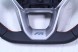 SEAT OE 5FA419091HG WVY НОВЕ КЕРМО SEAT LEON IV FR ATECA ARONA CUPRA FORMENTOR З ПІДІГРІВОМ ТА ПЕЛЮСТКАМИ