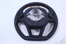SEAT OE 5FA419091HG WVY НОВЕ КЕРМО SEAT LEON IV FR ATECA ARONA CUPRA FORMENTOR З ПІДІГРІВОМ ТА ПЕЛЮСТКАМИ