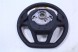 SEAT OE 5FA419091HG WVY НОВЕ КЕРМО SEAT LEON IV FR ATECA ARONA CUPRA FORMENTOR З ПІДІГРІВОМ ТА ПЕЛЮСТКАМИ