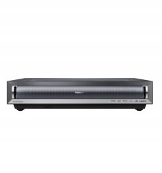 Китай WEW-SC-AB-URHISAUHPX30000 Проєктор Hisense PX3 4K Smart Laser Cinema WiFi HDR Dolby Vision