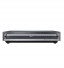 Китай WEW-SC-AB-URHISAUHPX30000 Проєктор Hisense PX3 4K Smart Laser Cinema WiFi HDR Dolby Vision