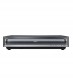 Китай WEW-SC-AB-URHISAUHPX30000 Проєктор Hisense PX3 4K Smart Laser Cinema WiFi HDR Dolby Vision