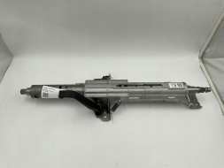 BMW OE KKDA BMW G60 G61 KOLUMNA KIEROWNICZA 5A9D958 BMW G60 G61 РУЛЬОВА КОЛОНКА 5A9D958