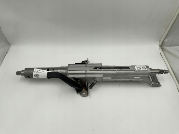 BMW OE KKDA BMW G60 G61 KOLUMNA KIEROWNICZA 5A9D958 BMW G60 G61 РУЛЬОВА КОЛОНКА 5A9D958