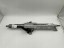 BMW OE KKDA BMW G60 G61 KOLUMNA KIEROWNICZA 5A9D958 BMW G60 G61 РУЛЬОВА КОЛОНКА 5A9D958