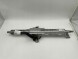 BMW OE KKDA BMW G60 G61 KOLUMNA KIEROWNICZA 5A9D958 BMW G60 G61 РУЛЬОВА КОЛОНКА 5A9D958