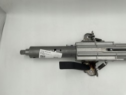BMW OE KKDA BMW G60 G61 KOLUMNA KIEROWNICZA 5A9D958 BMW G60 G61 РУЛЬОВА КОЛОНКА 5A9D958