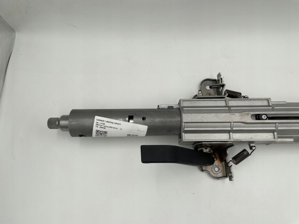 BMW OE KKDA BMW G60 G61 KOLUMNA KIEROWNICZA 5A9D958 BMW G60 G61 РУЛЬОВА КОЛОНКА 5A9D958