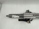 BMW OE KKDA BMW G60 G61 KOLUMNA KIEROWNICZA 5A9D958 BMW G60 G61 РУЛЬОВА КОЛОНКА 5A9D958