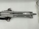 BMW OE KKDA BMW G60 G61 KOLUMNA KIEROWNICZA 5A9D958 BMW G60 G61 РУЛЬОВА КОЛОНКА 5A9D958