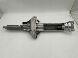 BMW OE KKDA BMW G60 G61 KOLUMNA KIEROWNICZA 5A9D958 BMW G60 G61 РУЛЬОВА КОЛОНКА 5A9D958